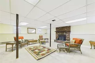 38 Pinecrest Dr, Exeter, RI 02822 - Photo 33