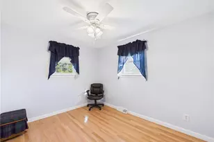 38 Pinecrest Dr, Exeter, RI 02822 - Photo 21