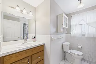 38 Pinecrest Dr, Exeter, RI 02822 - Photo 31