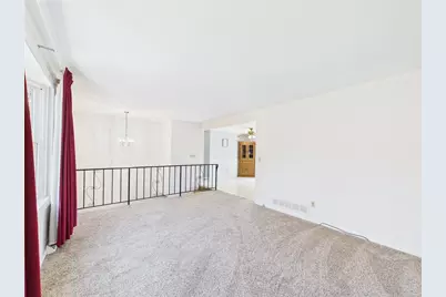 38 Pinecrest Drive, Exeter, RI 02822 - Photo 15