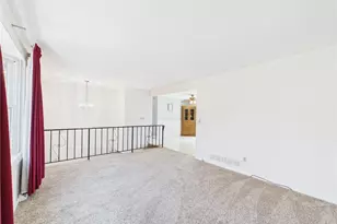 38 Pinecrest Dr, Exeter, RI 02822 - Photo 15