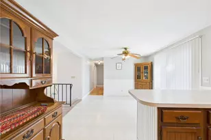 38 Pinecrest Dr, Exeter, RI 02822 - Photo 7