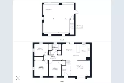 38 Pinecrest Drive, Exeter, RI 02822 - Photo 45