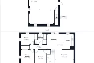 38 Pinecrest Dr, Exeter, RI 02822 - Photo 45