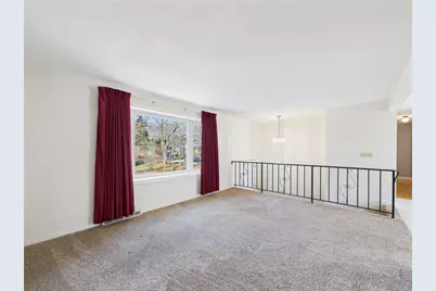 38 Pinecrest Drive, Exeter, RI 02822 - Photo 17