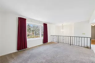 38 Pinecrest Dr, Exeter, RI 02822 - Photo 17