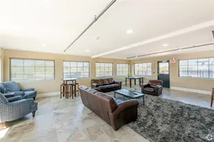 11 Eagle St, Providence, RI 02908 - Photo 27