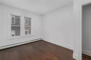 30 Cypress St, Providence, RI 02906 - Photo 25