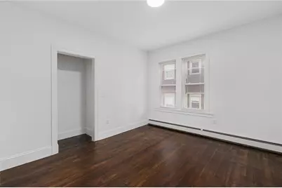 30 Cypress Street, Providence, RI 02906 - Photo 21