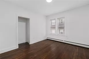 30 Cypress St, Providence, RI 02906 - Photo 21