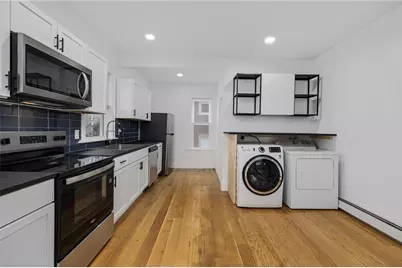 30 Cypress Street, Providence, RI 02906 - Photo 7