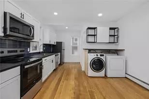 30 Cypress St, Providence, RI 02906 - Photo 7