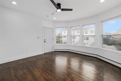 30 Cypress Street, Providence, RI 02906 - Photo 13