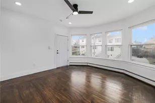 30 Cypress St, Providence, RI 02906 - Photo 13