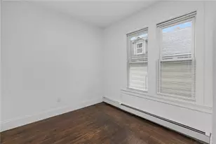 30 Cypress St, Providence, RI 02906 - Photo 19