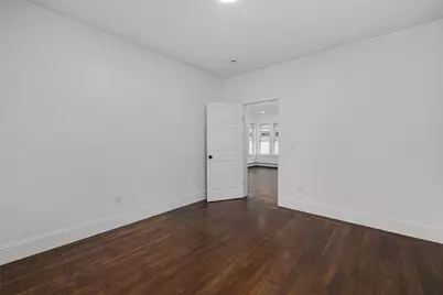 30 Cypress Street, Providence, RI 02906 - Photo 23