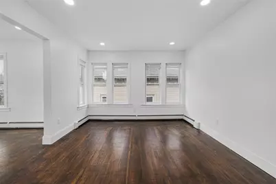 30 Cypress Street, Providence, RI 02906 - Photo 17