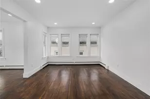 30 Cypress St, Providence, RI 02906 - Photo 17