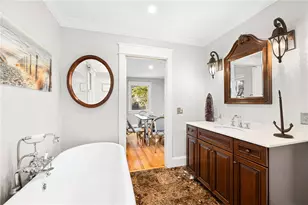 138 Carroll Ave, Newport, RI 02840 - Photo 39