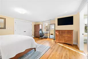 138 Carroll Ave, Newport, RI 02840 - Photo 33
