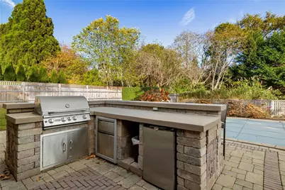 138 Carroll Avenue, Newport, RI 02840 - Photo 7