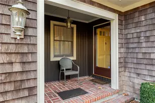 138 Carroll Ave, Newport, RI 02840 - Photo 3