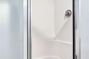 138 Carroll Ave, Newport, RI 02840 - Photo 25