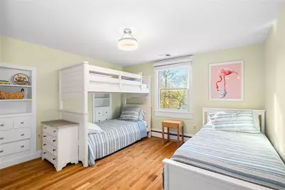 138 Carroll Avenue, Newport, RI 02840 - Photo 29