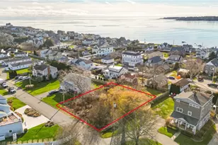 0 Allston Ave, Middletown, RI 02840 - Photo 1