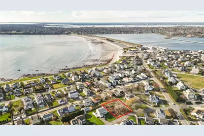 0 Allston Avenue, Middletown, RI 02840 - Photo 7