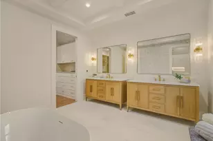 27 Marcello Dr, Jamestown, RI 02835 - Photo 27