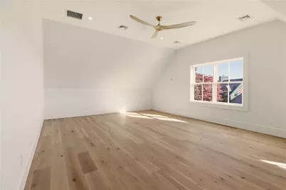 27 Marcello Drive, Jamestown, RI 02835 - Photo 31