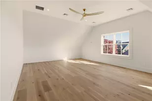 27 Marcello Dr, Jamestown, RI 02835 - Photo 31