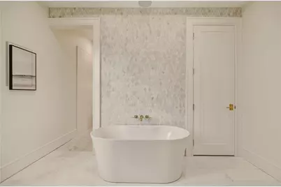 27 Marcello Drive, Jamestown, RI 02835 - Photo 25