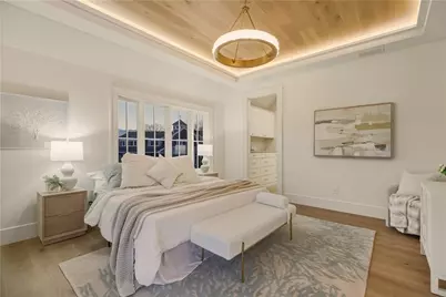 27 Marcello Drive, Jamestown, RI 02835 - Photo 21