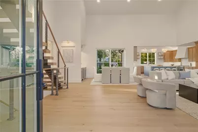 27 Marcello Drive, Jamestown, RI 02835 - Photo 7