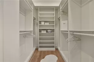 27 Marcello Dr, Jamestown, RI 02835 - Photo 23