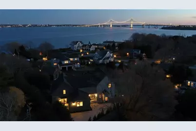 27 Marcello Drive, Jamestown, RI 02835 - Photo 3