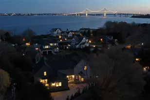 27 Marcello Dr, Jamestown, RI 02835 - Photo 3