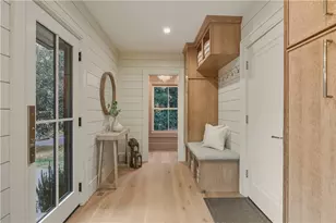 27 Marcello Dr, Jamestown, RI 02835 - Photo 15