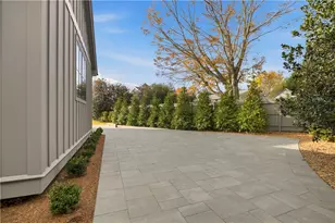 27 Marcello Dr, Jamestown, RI 02835 - Photo 45