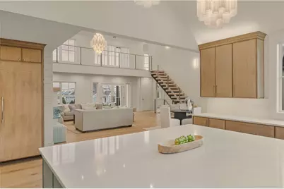 27 Marcello Drive, Jamestown, RI 02835 - Photo 13