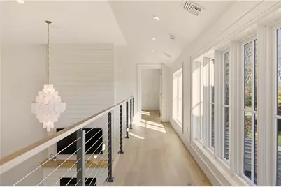 27 Marcello Drive, Jamestown, RI 02835 - Photo 29