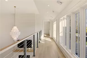 27 Marcello Dr, Jamestown, RI 02835 - Photo 29