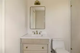 27 Marcello Dr, Jamestown, RI 02835 - Photo 37