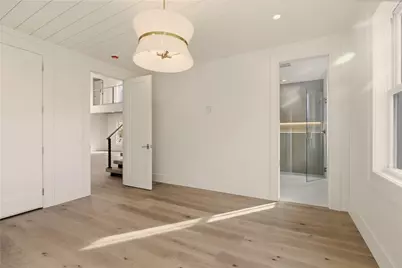 27 Marcello Drive, Jamestown, RI 02835 - Photo 35