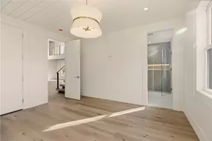 27 Marcello Dr, Jamestown, RI 02835 - Photo 35