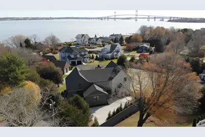 27 Marcello Drive, Jamestown, RI 02835 - Photo 47