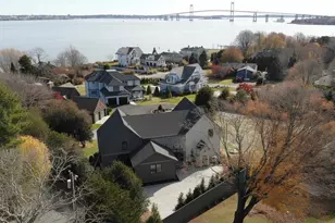 27 Marcello Dr, Jamestown, RI 02835 - Photo 47