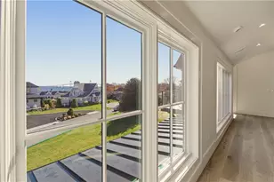 27 Marcello Dr, Jamestown, RI 02835 - Photo 19